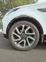 Land Rover Discovery 3.0TD6 HSE Luxury Aut. - thumbnail 13