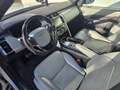 Land Rover Discovery 3.0TD6 HSE Luxury Aut. - thumbnail 1