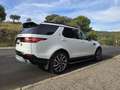 Land Rover Discovery 3.0TD6 HSE Luxury Aut. - thumbnail 6