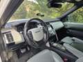 Land Rover Discovery 3.0TD6 HSE Luxury Aut. - thumbnail 3