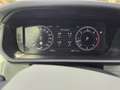 Land Rover Discovery 3.0TD6 HSE Luxury Aut. - thumbnail 14