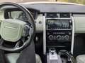 Land Rover Discovery 3.0TD6 HSE Luxury Aut. - thumbnail 16