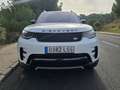 Land Rover Discovery 3.0TD6 HSE Luxury Aut. - thumbnail 9