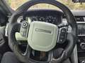 Land Rover Discovery 3.0TD6 HSE Luxury Aut. - thumbnail 12