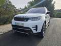 Land Rover Discovery 3.0TD6 HSE Luxury Aut. - thumbnail 17
