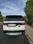Land Rover Discovery 3.0TD6 HSE Luxury Aut. - thumbnail 7