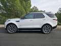 Land Rover Discovery 3.0TD6 HSE Luxury Aut. - thumbnail 11