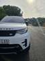 Land Rover Discovery 3.0TD6 HSE Luxury Aut. - thumbnail 2