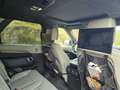 Land Rover Discovery 3.0TD6 HSE Luxury Aut. - thumbnail 5