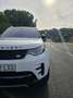 Land Rover Discovery 3.0TD6 HSE Luxury Aut. - thumbnail 8