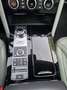Land Rover Discovery 3.0TD6 HSE Luxury Aut. - thumbnail 15