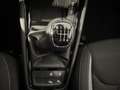 Skoda Kamiq 1.5 TSI Tour (NW) Bleu - thumbnail 20