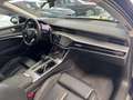 Audi A6 55 TFSI E QUATTRO S-TRONIC COMPETICION Azul - thumbnail 32