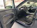 Audi A6 55 TFSI E QUATTRO S-TRONIC COMPETICION Azul - thumbnail 19
