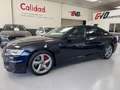 Audi A6 55 TFSI E QUATTRO S-TRONIC COMPETICION Azul - thumbnail 12