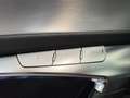 Audi A6 55 TFSI E QUATTRO S-TRONIC COMPETICION Azul - thumbnail 17