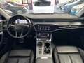 Audi A6 55 TFSI E QUATTRO S-TRONIC COMPETICION Azul - thumbnail 35
