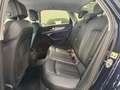 Audi A6 55 TFSI E QUATTRO S-TRONIC COMPETICION Azul - thumbnail 22