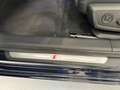 Audi A6 55 TFSI E QUATTRO S-TRONIC COMPETICION Azul - thumbnail 24