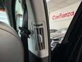 Audi A6 55 TFSI E QUATTRO S-TRONIC COMPETICION Azul - thumbnail 36