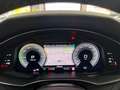 Audi A6 55 TFSI E QUATTRO S-TRONIC COMPETICION Azul - thumbnail 39