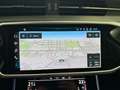 Audi A6 55 TFSI E QUATTRO S-TRONIC COMPETICION Azul - thumbnail 44