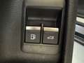 Audi A6 55 TFSI E QUATTRO S-TRONIC COMPETICION Azul - thumbnail 18