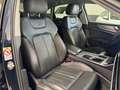 Audi A6 55 TFSI E QUATTRO S-TRONIC COMPETICION Azul - thumbnail 31