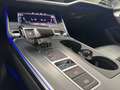Audi A6 55 TFSI E QUATTRO S-TRONIC COMPETICION Azul - thumbnail 42