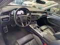 Audi A6 55 TFSI E QUATTRO S-TRONIC COMPETICION Azul - thumbnail 15