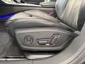 Audi A6 55 TFSI E QUATTRO S-TRONIC COMPETICION Azul - thumbnail 25