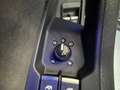 Audi A6 55 TFSI E QUATTRO S-TRONIC COMPETICION Azul - thumbnail 16