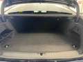 Audi A6 55 TFSI E QUATTRO S-TRONIC COMPETICION Azul - thumbnail 27