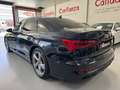Audi A6 55 TFSI E QUATTRO S-TRONIC COMPETICION Azul - thumbnail 10