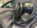Audi A6 55 TFSI E QUATTRO S-TRONIC COMPETICION Azul - thumbnail 20