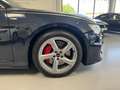 Audi A6 55 TFSI E QUATTRO S-TRONIC COMPETICION Azul - thumbnail 6