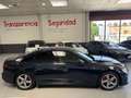 Audi A6 55 TFSI E QUATTRO S-TRONIC COMPETICION Azul - thumbnail 5