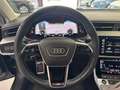 Audi A6 55 TFSI E QUATTRO S-TRONIC COMPETICION Azul - thumbnail 37