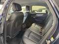 Audi A6 55 TFSI E QUATTRO S-TRONIC COMPETICION Azul - thumbnail 21