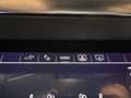Audi A6 55 TFSI E QUATTRO S-TRONIC COMPETICION Azul - thumbnail 47