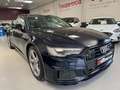 Audi A6 55 TFSI E QUATTRO S-TRONIC COMPETICION Azul - thumbnail 4