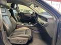 Audi A6 55 TFSI E QUATTRO S-TRONIC COMPETICION Azul - thumbnail 33