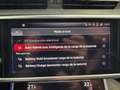 Audi A6 55 TFSI E QUATTRO S-TRONIC COMPETICION Azul - thumbnail 45