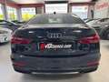Audi A6 55 TFSI E QUATTRO S-TRONIC COMPETICION Azul - thumbnail 9