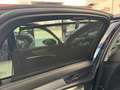Audi A6 55 TFSI E QUATTRO S-TRONIC COMPETICION Azul - thumbnail 23
