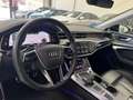 Audi A6 55 TFSI E QUATTRO S-TRONIC COMPETICION Azul - thumbnail 14