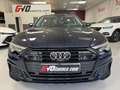 Audi A6 55 TFSI E QUATTRO S-TRONIC COMPETICION Azul - thumbnail 3