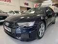 Audi A6 55 TFSI E QUATTRO S-TRONIC COMPETICION Azul - thumbnail 2