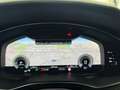 Audi A6 55 TFSI E QUATTRO S-TRONIC COMPETICION Azul - thumbnail 38