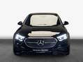 Mercedes-Benz E 200 E-Klasse Negro - thumbnail 3